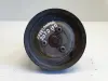 Land Rover Freelander I 2.0 TD POMPA WSPOMAGANIA HE1205095/7
