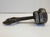 129e405baf61ab2a1bca6a6b87509147