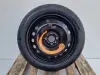 Fiat Alfa Romeo Mito KOŁO DOJAZDOWE dojazdówka 135/70 R16 4x98 A4474710