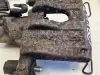 3f73b6050442b89e869da04150669e87