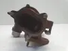Renault Megane III 1.5 DCI TURBOSPRĘŻARKA turbo H82728353