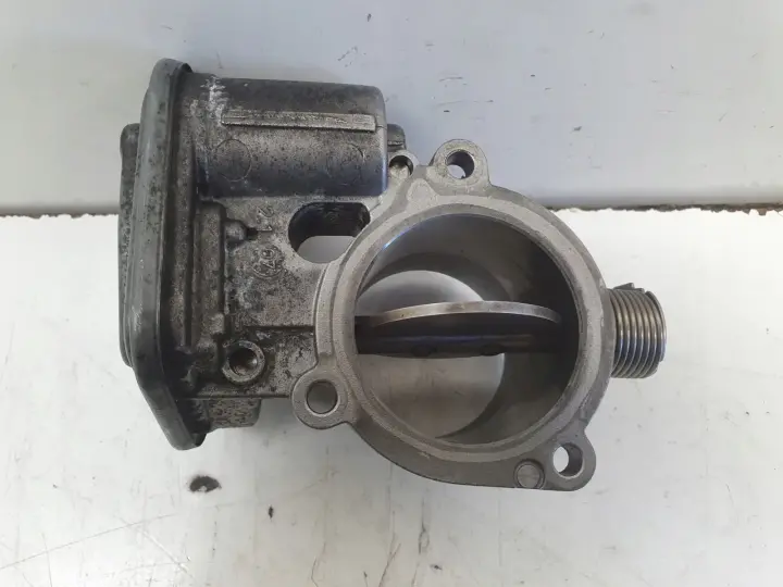 03d9ebe07cddaf31b32862f8138b1aab