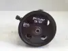 Ford Focus MK2 II 1.6 16V POMPA WSPOMAGANIA 30714048