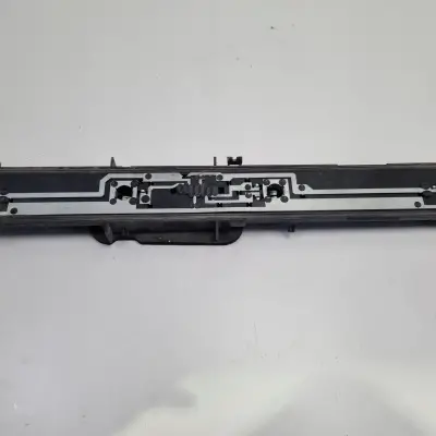 Mercedes Sprinter 906 W906 LEWY WKŁAD LAMPY lewy tył kierowcy 3915389999