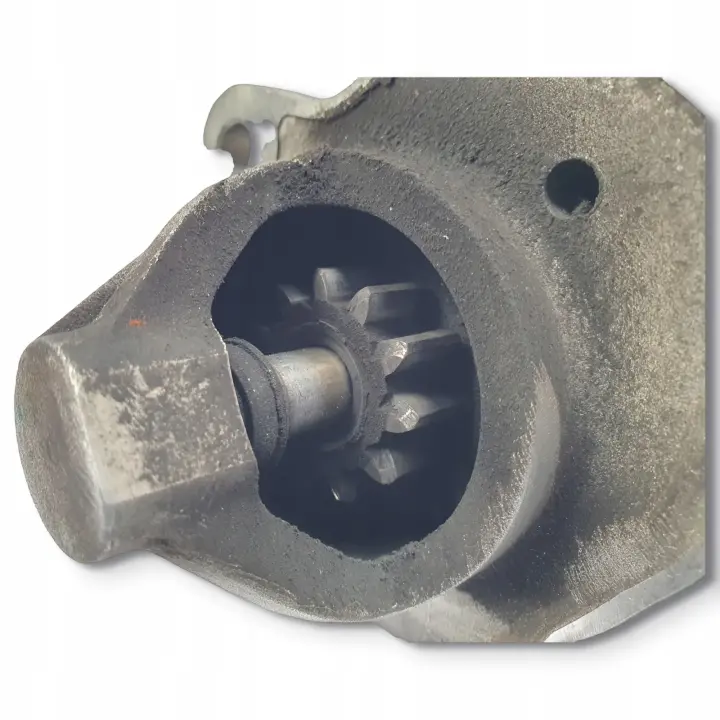 960604cb593cda05e403e1a3ea83175b