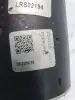 4b748267b74a0fedd9963ab9f5a56712