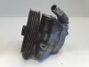Ford Galaxy MK2 2.0 TDCI POMPA WSPOMAGANIA 6G91-3A696-CD