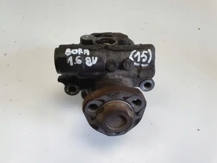 VW Golf IV Bora Leon Octavia 1.4 1.6 16V POMPA WSPOMAGANIA