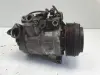 BMW E87 E90 E91 2.0 D N47 SPRĘŻARKA KLIMATYZACJI 447260-1852