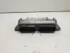 0c670e50cda6d0faf8f992f60e2ca8a9