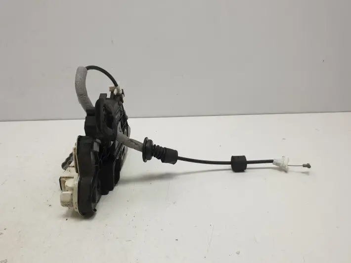 fa97310dab8e92509aa41dd50443355b