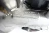 4a346caba01a67730f30194015066849