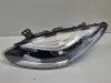 Renault Megane III LIFT PRZEDNIA LAMPA LEWA lewy przód EUROPA 260605817R