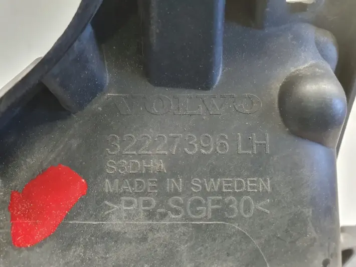 a599ec954c5f6e1424b332700386c5fe