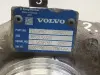 Volvo XC60 S60 V60 II 2.0 D3 TURBOSPRĘŻARKA turbo 31459962 31491217