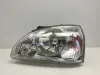 Kia Carens II PRZEDNIA LAMPA LEWA lewy przód EUROP
