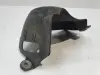 4255531839d8d50d184d97b3127a90ce