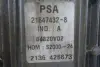 95b16f2a82ffc8fe4521491e1300a0a5