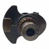 e45933509cc7df5d09d8cb1ee2b46968