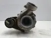 Pt Cruiser 2.2 CRD TURBOSPRĘŻARKA turbo A6640960299