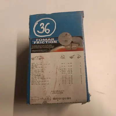 2135259496c651dbcd0c1ce6755b2ae9.jpg