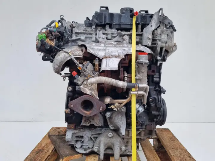 992a6e38c10fce7c09f11d28088594e6
