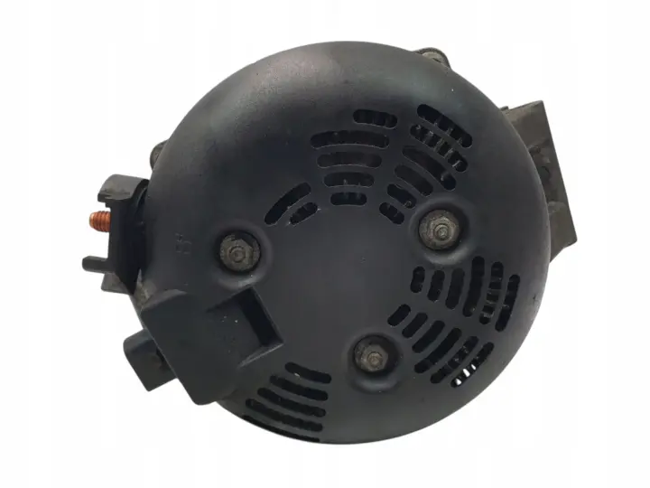 fca62fabbb5ddc524bd8ad0a1be425fd