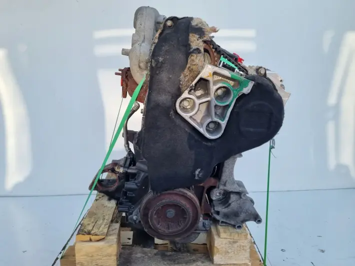 c13453e887f1ec0f77cd4f16ada1acd9