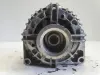 Opel Vectra C 1.8 16V ALTERNATOR 100A 0124425020 ZJ