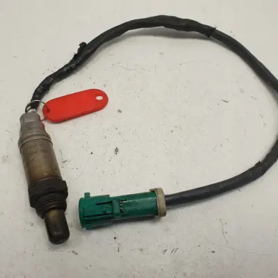Ford Explorer II 4.0 V6 SONDA LAMBDA 0258005809