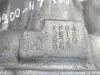 e8589954e1c3c3f2945749b0905d9b21