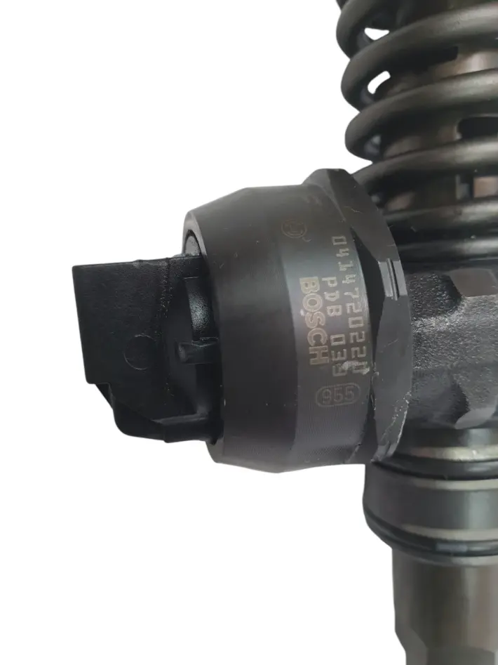 fd1069fbf56c7d7a5bc8450fe7aafb69