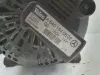 Mercedes W169 2.0 CDI ALTERNATOR valeo A6401540502 150A