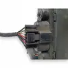 0aafbce955538b63232b9a655c4075c2