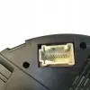 7c245b4957135160c95cc0bb4ac7bad0