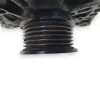 99f014ab29a1977265779bbfe5069226