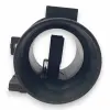 de029b26ede6d8a25b909fae817c430c