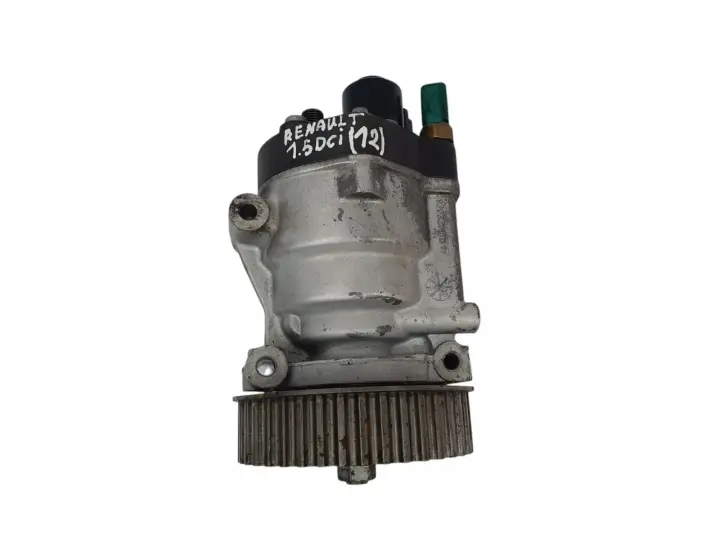 a2fc4552e9b550fe2565d1059ebd57c4