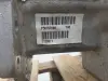 e091c1359ee73df98bbfdcd860e8f004