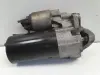 Renault Megane III 1.9 dCi ROZRUSZNIK bosch 0001108429