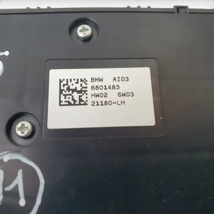 0b50d7ef5aa0798c03994ef785dd942b