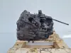 Ford S-Max 2.0 TDCI SKRZYNIA BIEGÓW manualna 6G9R-7002-SE MANUAL