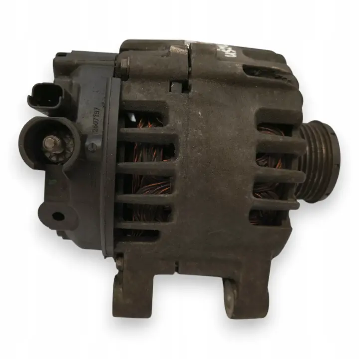 523c6daf9ace05dc921de1a26f80d58b
