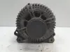 VW Passat B6 2.0 TDI ALTERNATOR valeo 021903026L 180A