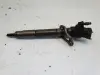 Volvo S80 II V70 III S40 II V60 XC60 2.4 D5 WTRYSKIWACZ wtrysk 0445116016