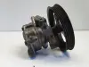 d9c1e28f5840cea949619d68f554e505