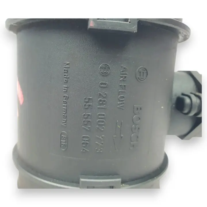 441dcc89045b18c8630f284851639108
