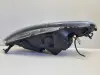 Honda Civic VIII UFO 06-08r PRZEDNIA LAMPA LEWA lewy przód ŁADNA ANGLIK