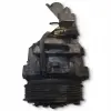 f1964d9778f9c339478f2ac1a9917b64