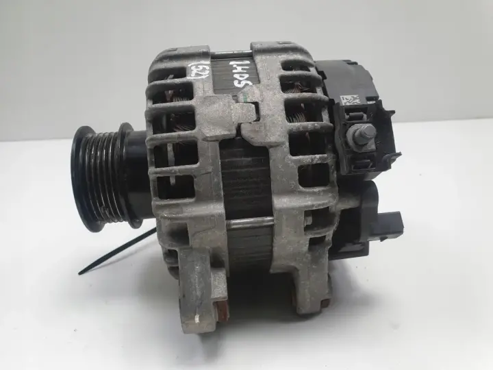 de3900b57b13a8a1c28e36826fbc0b76